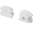 Заглушка Arlight WPH-LINE-1210R 023305 1