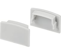 Глухая заглушка Arlight ARH-LINE-1726 018655
