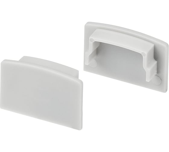 Глухая заглушка Arlight ARH-LINE-1726 018655