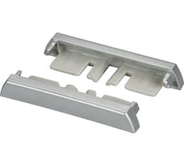 Светонепроницаемая заглушка Arlight PHS-3x 019875