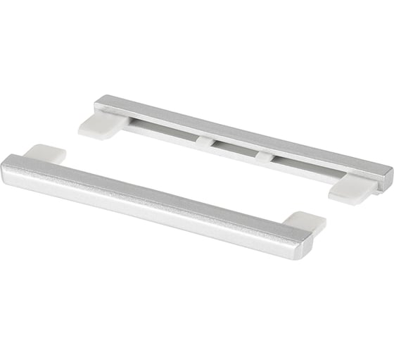 Светонепроницаемая заглушка Arlight PHS-3X-BASE-H4.3 019872