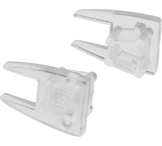 Заглушка Arlight SHELF6 017329 1