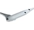Левая заглушка Arlight PVC-STAIR-D-L 015485 1