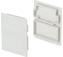Глухая заглушка Arlight ARH-LINE-3750A 019616