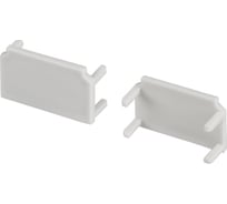 Заглушка Arlight TEK-PDS-S 021745