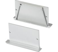 Светонепроницаемая заглушка Arlight KLUS-POWER-RW70F 019888