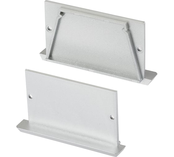 Светонепроницаемая заглушка Arlight KLUS-POWER-RW70F 019888 1