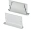 Светонепроницаемая заглушка Arlight KLUS-POWER-RW70F 019888 1