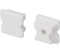 Заглушка Arlight WPH-LINE-1212 023307