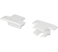 Заглушка Arlight ECTK для профиля TK-F 016951