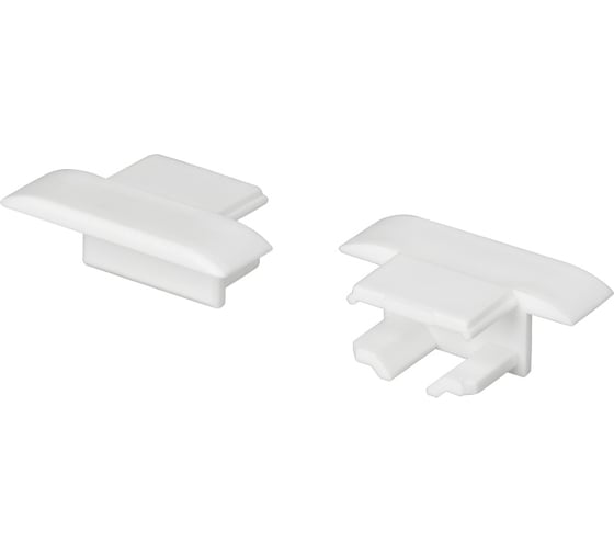 Заглушка Arlight ECTK для профиля TK-F 016951 1