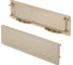 Заглушка Arlight LINIA140 017343 1