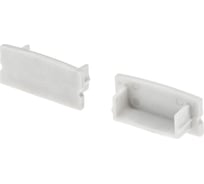 Глухая заглушка Arlight ARH-WIDE-H10 016573