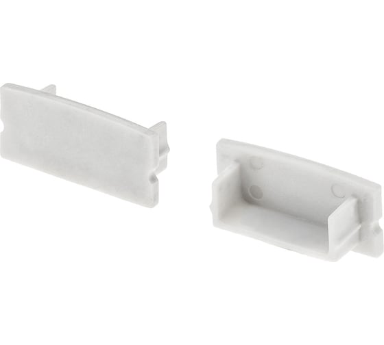 Глухая заглушка Arlight ARH-WIDE-H10 016573 1