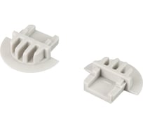 Глухая заглушка Arlight для MIC-F-MW 017278