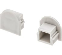 Заглушка Arlight для профиля REGULOR 015048