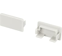 Глухая заглушка Arlight для PLS-LOCK-H15 027738