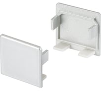 Светонепроницаемая заглушка Arlight PLS-LOCK-H25 019876