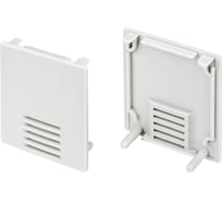 Заглушка Arlight для BOX60-SIDE 017367