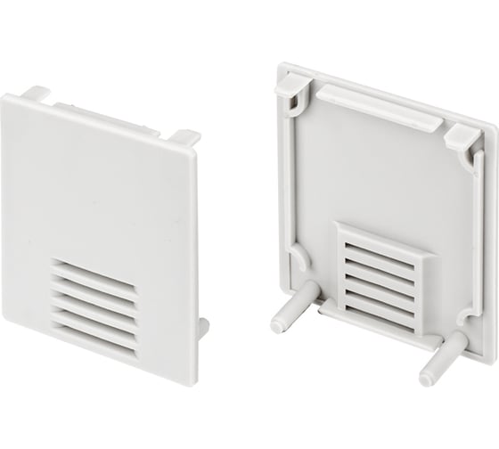 Заглушка Arlight для BOX60-SIDE 017367 1