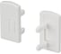 Глухая заглушка Arlight WPH-FLEX-H18-HR 023275 1