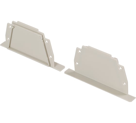 Заглушка Arlight для KLUS-POWER-RW70FS 019891 1