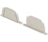 Заглушка Arlight для KLUS-POWER-RW70FS 019891 1