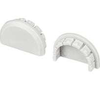 Дополняющая заглушка Arlight для PLS-LOCK под экран G-L 019215