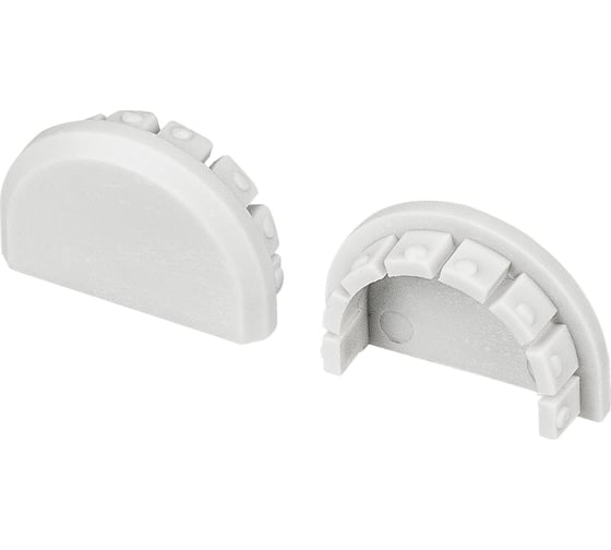 Дополняющая заглушка Arlight для PLS-LOCK под экран G-L 019215