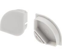 Глухая заглушка Arlight ARH-KANT-30R 016561