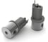 Кондукторная заглушка Arlight для ROUND-D10.5 029580 1