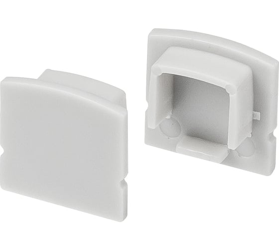 Глухая заглушка Arlight ARH-LINE-1716 018652 1