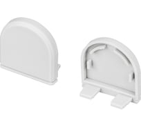 Заглушка Arlight для PLS-LOCK под экран G-L 019214