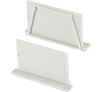 Заглушка Arlight для KLUS-POWER-RW70F 019889