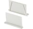 Заглушка Arlight для KLUS-POWER-RW70F 019889 1