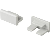 Заглушка Arlight MIC-H 027116