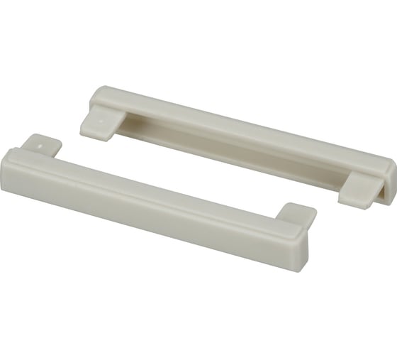 Заглушка Arlight для PHS-3X-BASE-H7.8 019873 1