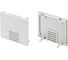 Заглушка для Arlight BOX57-DUAL 017365 1