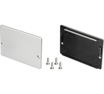 Глухая заглушка Arlight для SL-LINIA45-FANTOM 027299