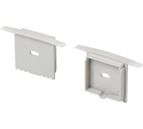 Заглушка Arlight ARH-POWER-F-W35 с отверстием 016129