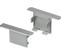 Светонепроницаемая заглушка Arlight PLS-LOCK-H25-FM 10 шт. 022019