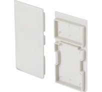 Глухая заглушка Arlight ARH-LINE-3750A-VOL 020577