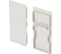 Глухая заглушка Arlight ARH-LINE-3750A-VOL 020577 1