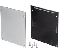 Глухая заглушка Arlight для SL-LINIA55-FANTOM 027300