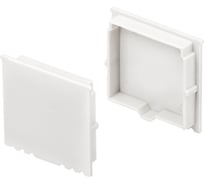 Глухая заглушка Arlight ARH-POWER-W35 017623