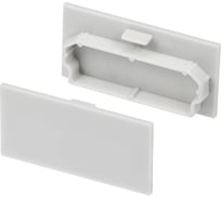 Глухая заглушка Arlight ARH-LINE-2448 018653