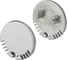Глухая заглушка Arlight ALU для ALU-ROUND 015523 1