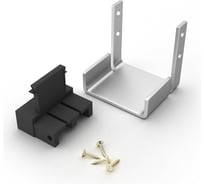 Заглушка Arlight FOLED-CENTER 031116