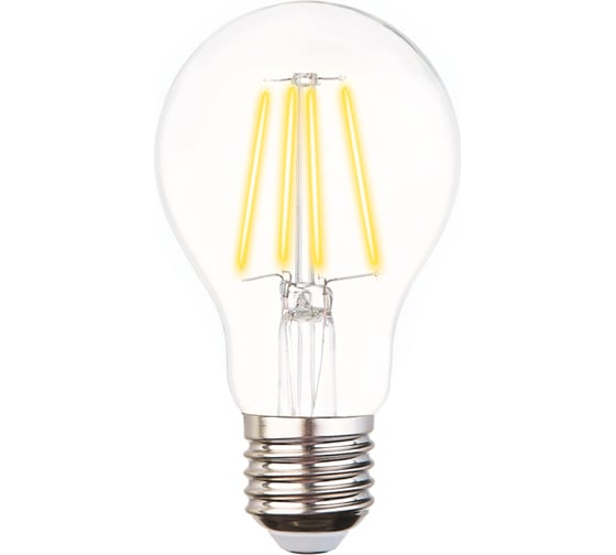 Светодиодная лампа Ambrella Light Filament 205029