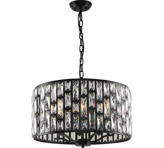 Подвесной светильник Moderli Norte V1210-5P 1